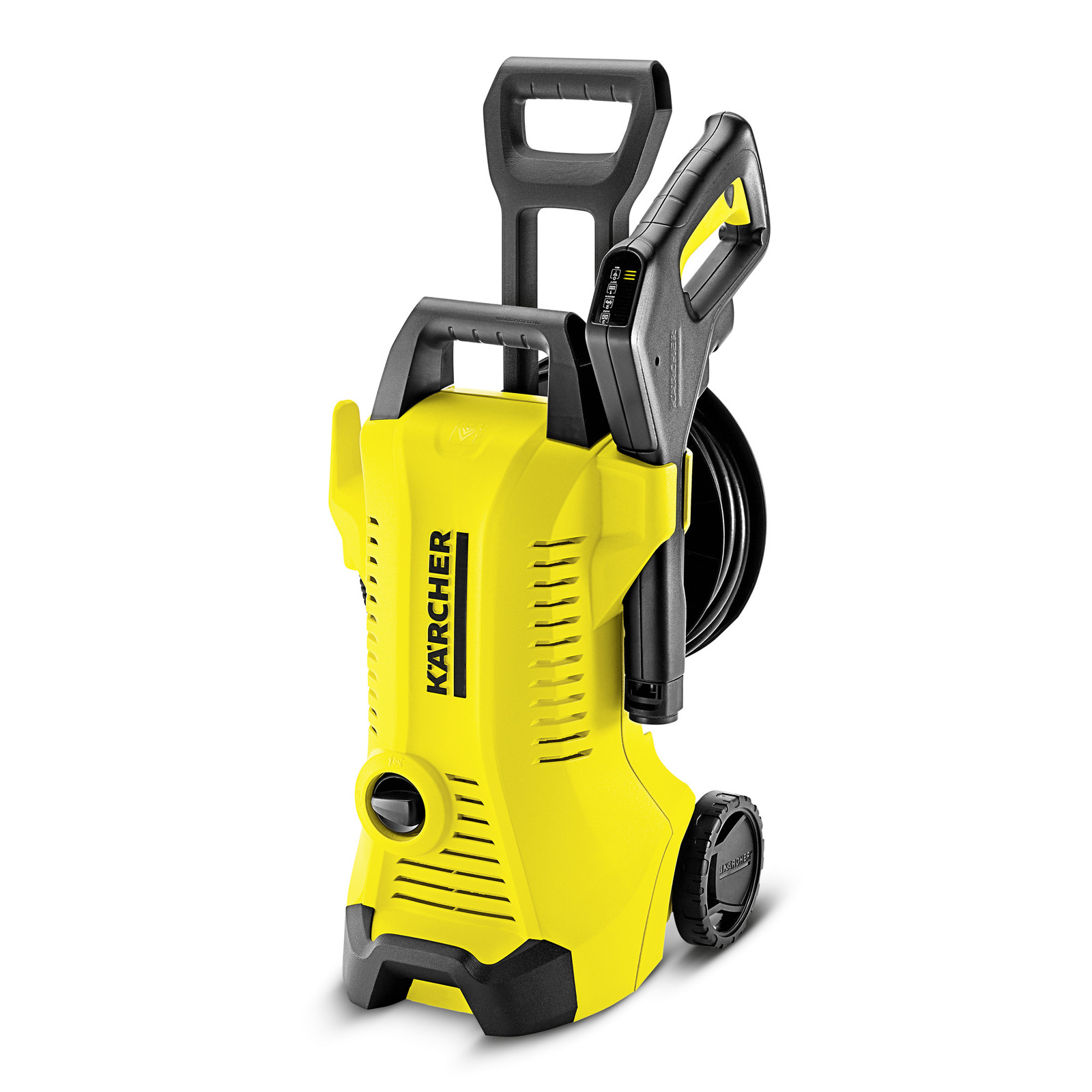 KARCHER: KARCHER‬‏ k3 premium